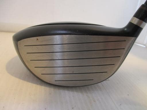 nmneeiQOQOj@jtqn@PODT°