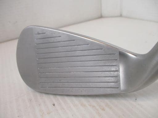 �s�n�t�q�@�v�n�q�k�c�@�s�v�|�t�i�Q�O�P�X�j�@�t�S