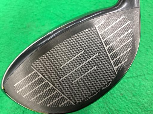 o`q`cxl@`@rlnjd@l`w@e`rs@PODT°