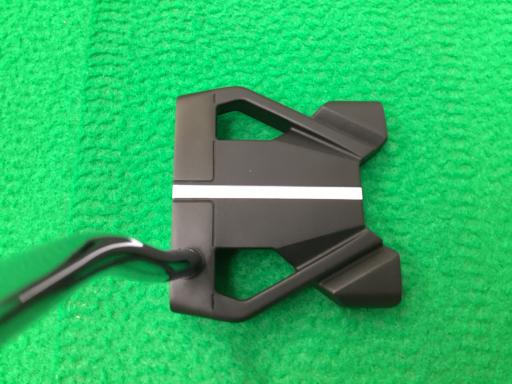 rsqnjd@k`a@ak`bj@sdm@RSC`