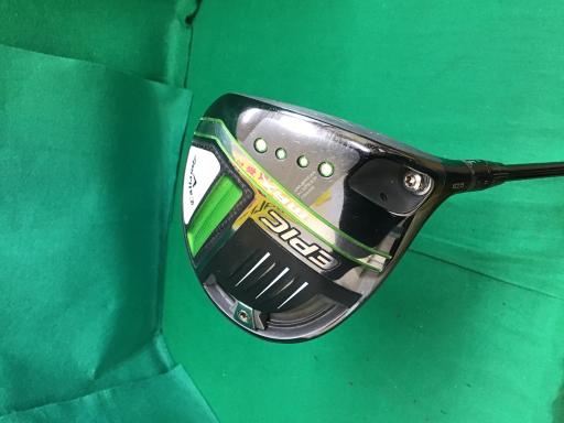 �d�o�h�b�@�l�`�w�@�P�O�D�T°