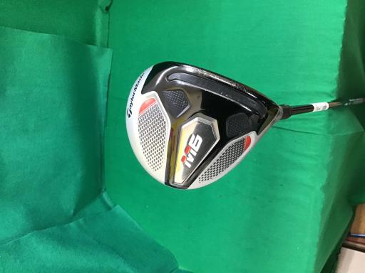 �l�U�@�R�v