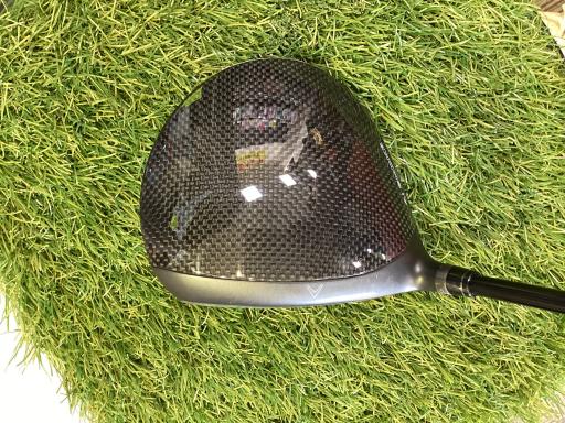 o`q`cxl@`@rlnjd@l`w@e`rs@PODT°