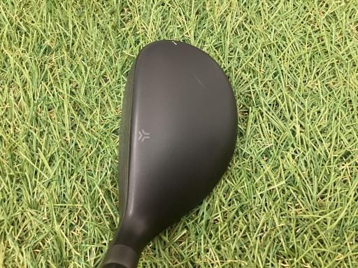 rqhwnm@yw@l@hh@gxaqhc@gT