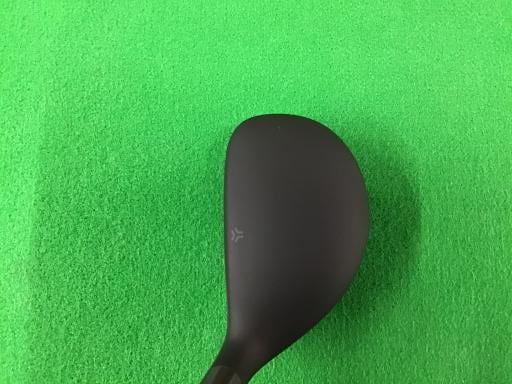 rqhwnm@yw@l@hh@gxaqhc@gS