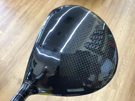 l`uqhj@l`w@khsd@PR°@fB[X