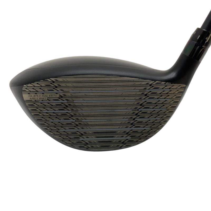 �a�q�h�c�f�d�r�s�n�m�d�@�a�Q�@�g�s�@�P�O�D�T°