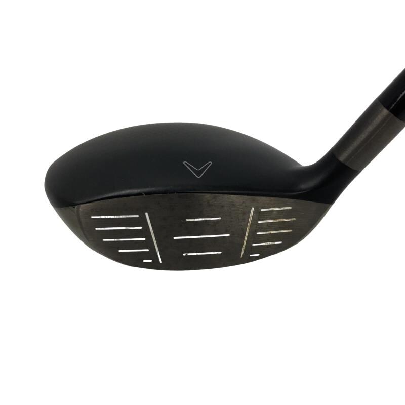 �q�n�f�t�d�@�r�s�@�l�`�w�@�@�T�v