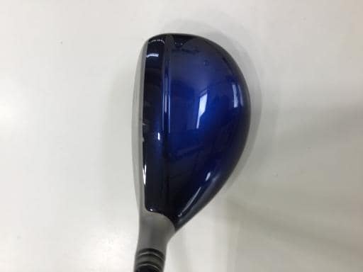 �w�w�h�n�i�Q�O�P�W�j�@�g�R