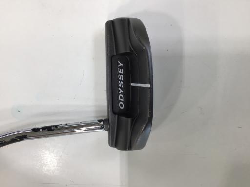 n@vnqjr@ak`bj@Rs@RSC`