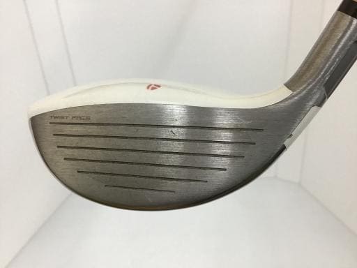 M GLOIRE 3W レディース