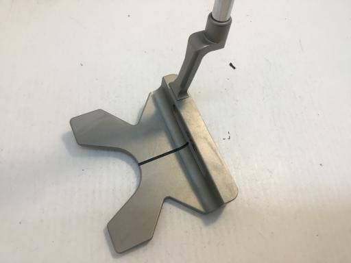 rhj@ekn@A[bN@NNlbN@SOC`