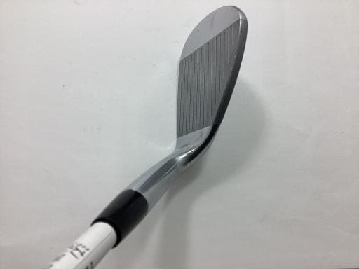 ~Ym@sgd@bq`esiQOQRj@SW°^PW°