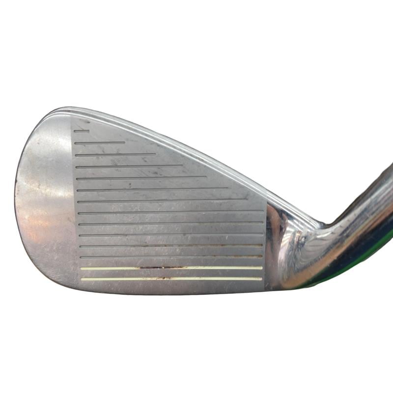 �s�n�t�q�r�s�`�f�d�@�u���p�i�Q�O�P�O�j�@�U�r�i���{���F�U�{�Z�b�g�j