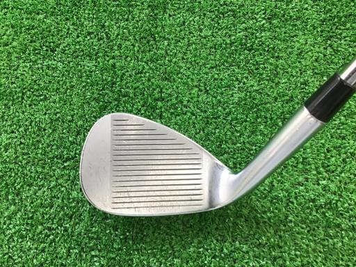 ohmf@fkhcd@QDO@TS°^PS°@vr