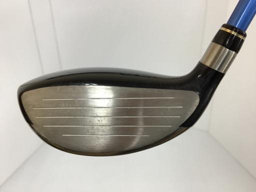 qq@q@sxod@q@Vo[iQOPVj@Tv