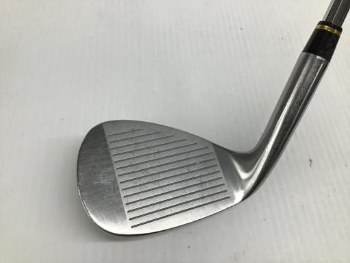 sd`l@sngn@@X^_[h@SU°^OW°