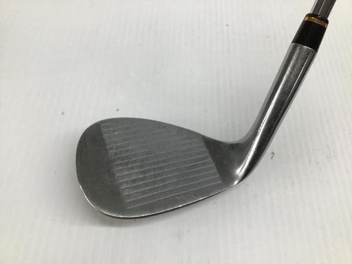 sd`l@sngn@@X^_[h@TS°^PR°