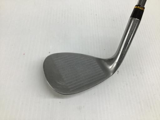 sd`l@sngn@@X^_[h@TW°^PS°