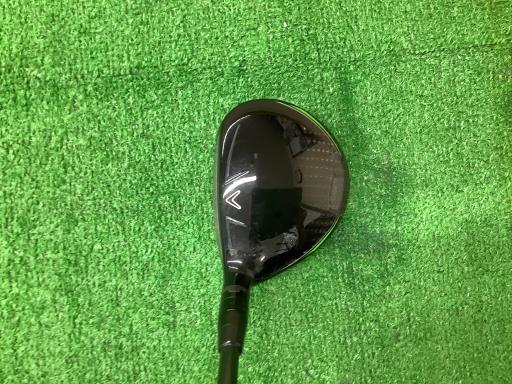 faa@dohb@rtaydqn@PT°