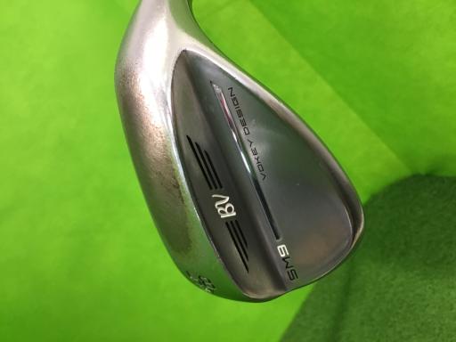 unjdx@rohm@lhkkdc@rlX@cA[N@TW°^PS°j