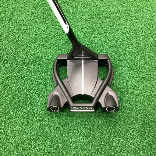 r@sntq@w@sqtrr@slQ@RSC`