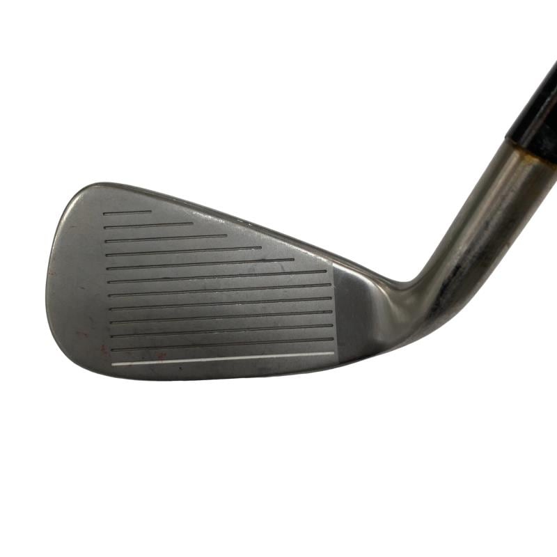 �o�w�f�@�O�R�P�P�w�e�@�@�U�r�i���{���F�T�{�Z�b�g�j