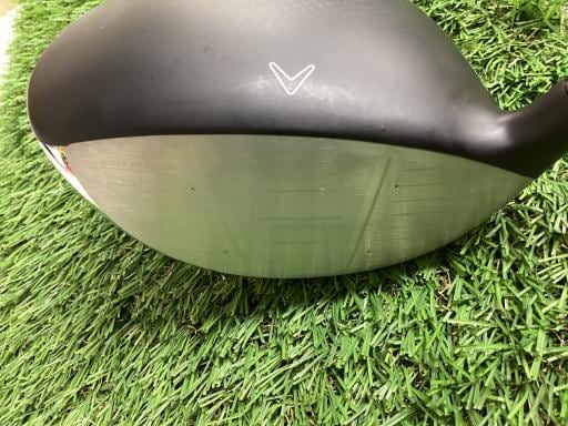 qnftd@rs@l`w@e`rs@PODT°