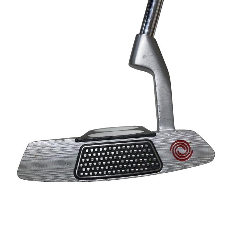 s@to@@QEa`kk@ak`cd@RRC`