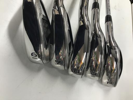 qnftd@rs@l`w@e`rs@Tr