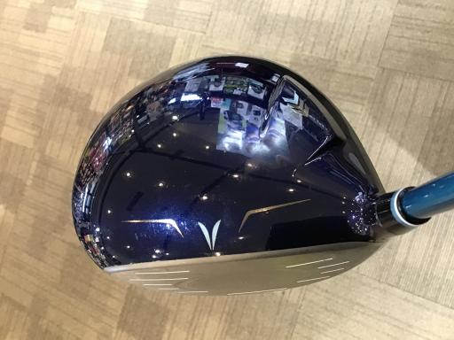 �w�w�h�n�i�Q�O�Q�Q�j�@�P�Q�D�T°�@���f�B�[�X