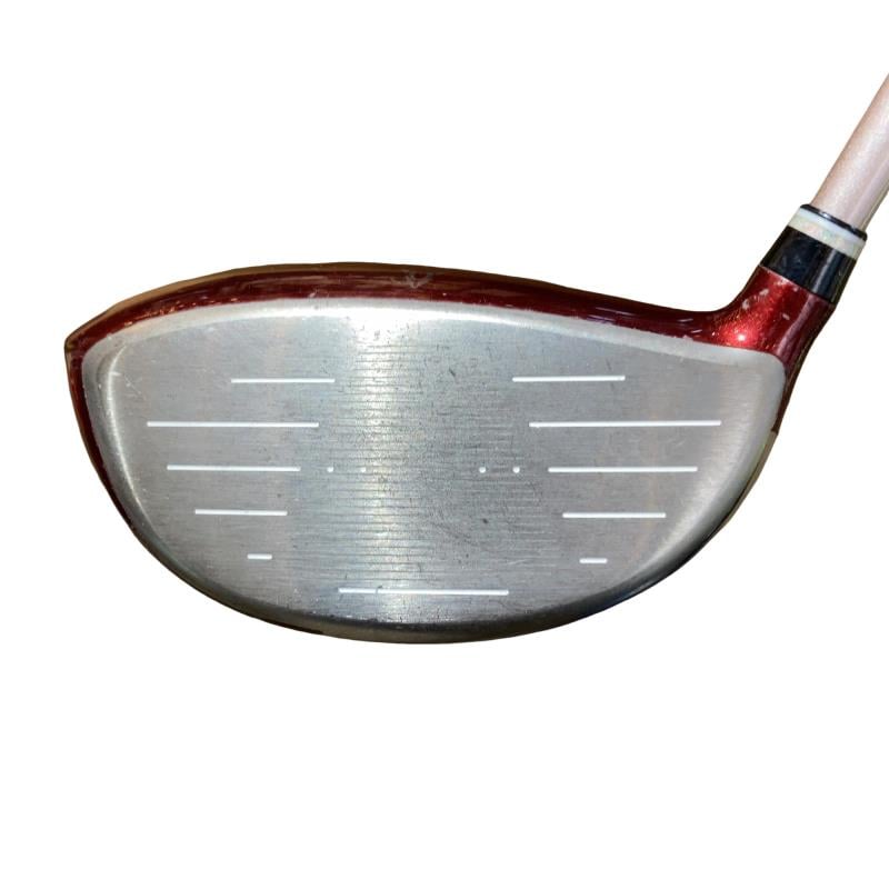 �w�w�h�n�i�Q�O�Q�O�j�@�P�R�D�T°�i�{���h�[�j�@���f�B�[�X