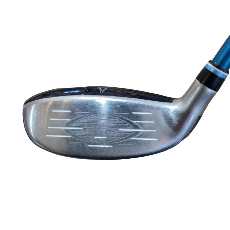 �w�w�h�n�i�Q�O�Q�Q�j�@�g�S�@���f�B�[�X