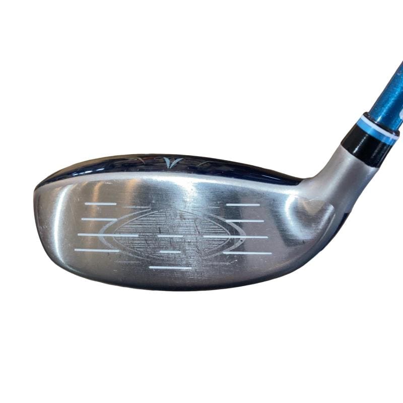 �w�w�h�n�i�Q�O�Q�Q�j�@�g�T�@���f�B�[�X