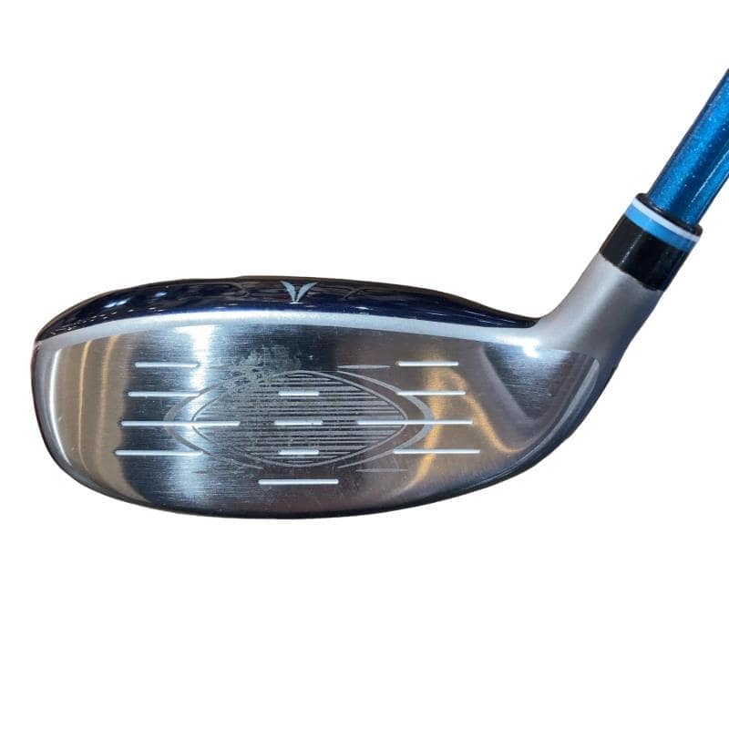 �w�w�h�n�i�Q�O�Q�Q�j�@�g�U�@���f�B�[�X