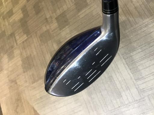 �w�w�h�n�i�Q�O�P�U�j�@�t�T�@���f�B�[�X