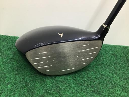 �w�w�h�n�i�Q�O�O�W�j�@�P�O�D�T°