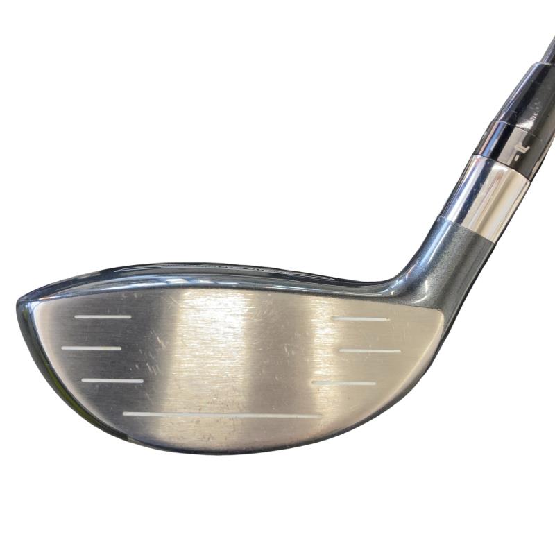 �s�n�t�q�r�s�`�f�d�@�w�|�e�v�@�f�q�i�Q�O�P�S�j�@�R�v