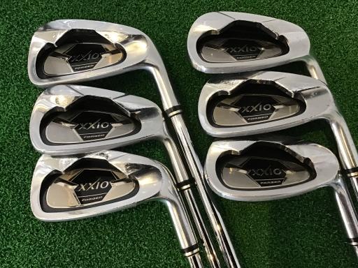 wwhn@enqfdciQOOXj@@Uri{FU{Zbgj