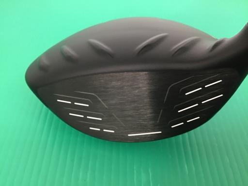 fSRO@gk@l`w@POj@PQ°