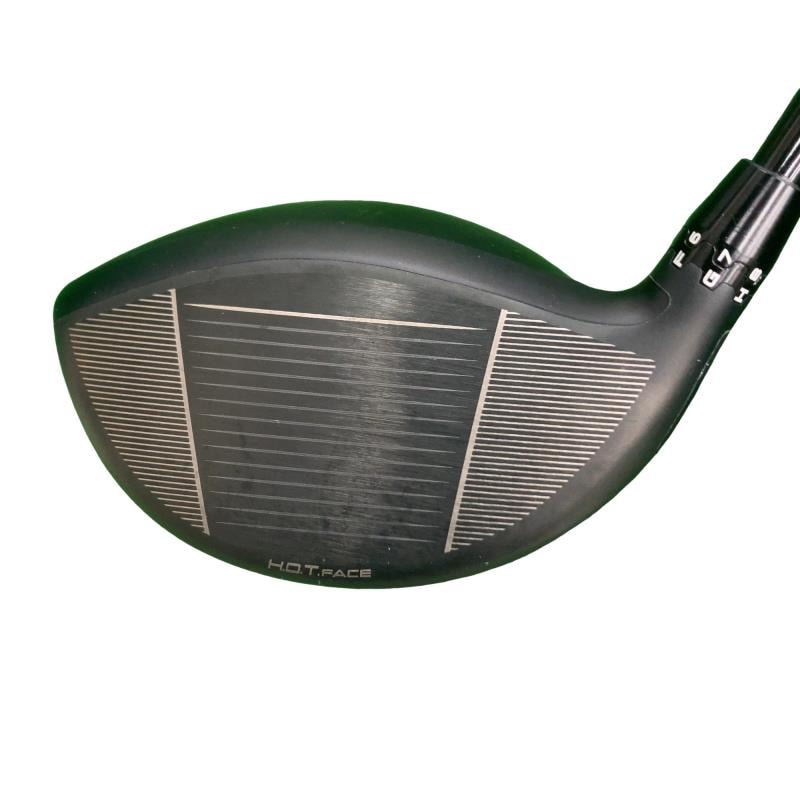 �����������@�c�r�|�`�c�`�o�s�@�k�r�@�P�O�D�T°