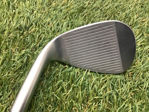 �o�h�m�f�@�f�k�h�c�d�@�R�D�O�@�T�S°�^�P�Q°�@�r�r