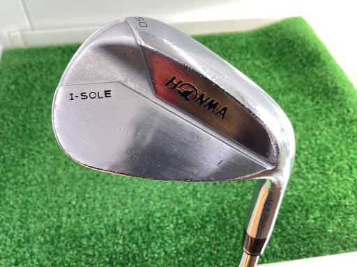 sntq@vnqkc@sv|viQOQPj@TO°^PO°h