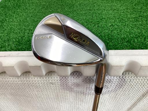 sntq@vnqkc@sv|viQOQPj@TW°^PQ°b