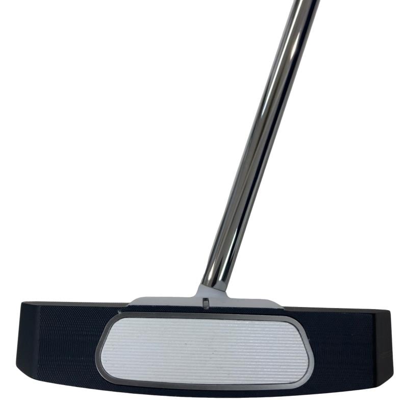 `|nmd@rpt`qd@Q@rpt`qd@l`w@rsqhod@RSC`