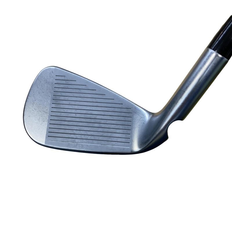 ���T�R�O�@�U�r�i���{���F�U�{�Z�b�g�j