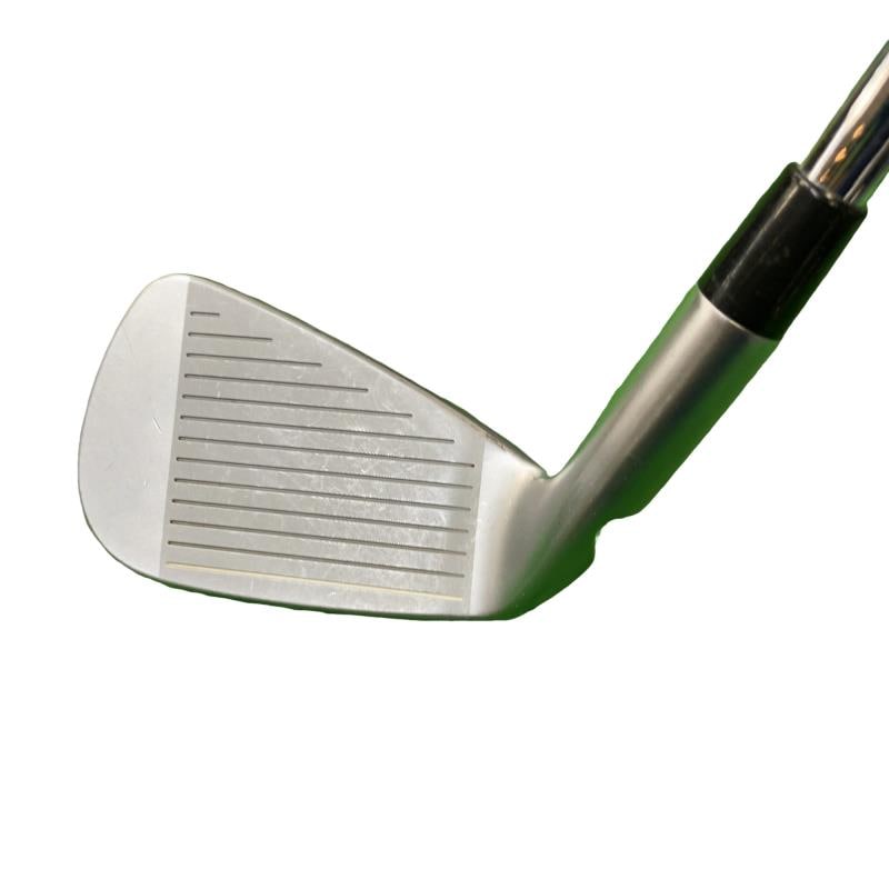 �a�k�t�d�o�q�h�m�s�@�r�@�W�r�i���{���F�U�{�Z�b�g�j