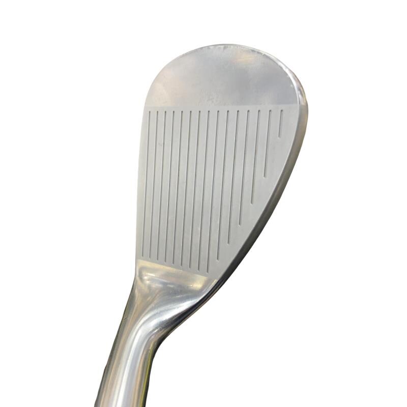 �~�Y�m�@�s�g�d�@�b�q�`�e�s�i�Q�O�Q�R�j�@�T�Q°�^�Q�Q°