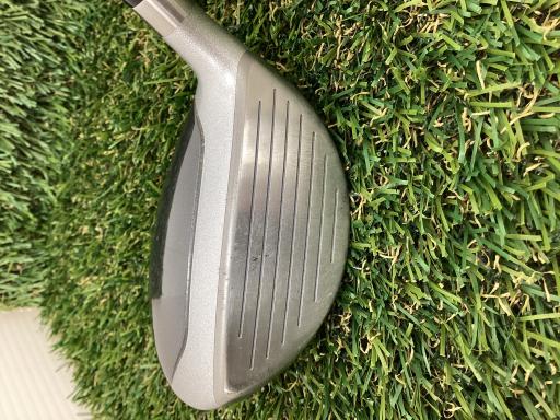 �r�t�q�d�@�c�c�@�l�h�@�t�T