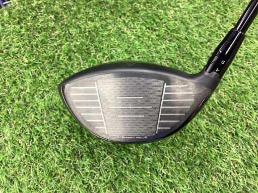 �o�`�q�`�c�x�l�@�`���@�r�l�n�j�d�@�l�`�w�@�@�X°